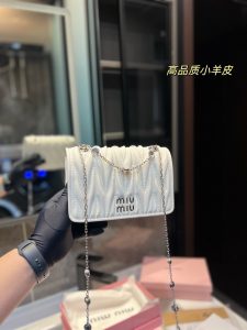 FashionReps Bags 06YAA16685