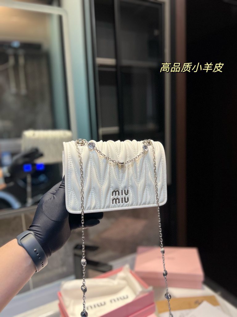 FashionReps Bags 06YAA16685