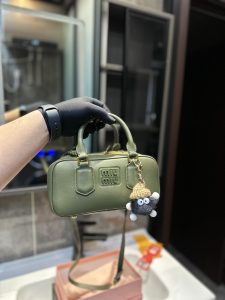 FashionReps Bags 06YAA16686