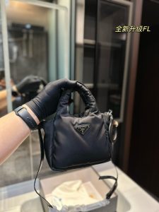 FashionReps Bags 06YAA16687