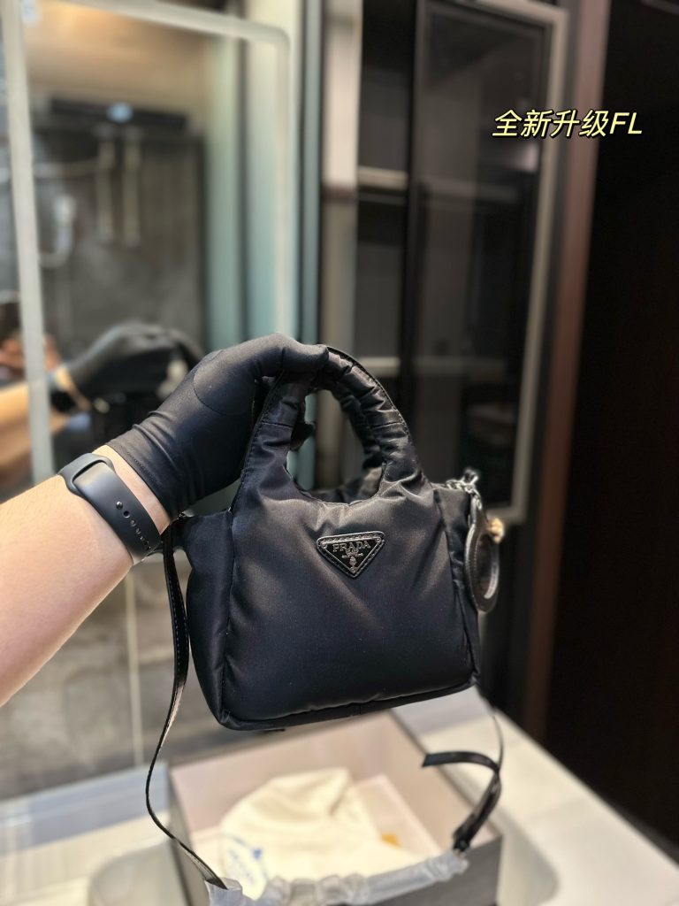 FashionReps Bags 06YAA16687