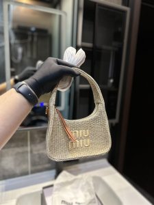 FashionReps Bags 06YAA16688