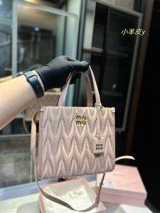 FashionReps Bags 06YAA16689