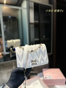FashionReps Bags 06YAA16691