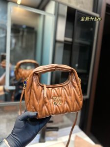 FashionReps Bags 06YAA16692