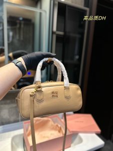 FashionReps Bags 06YAA16693