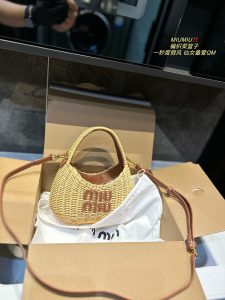 FashionReps Bags 06YAA16695