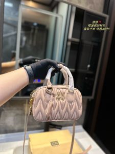 FashionReps Bags 06YAA16696
