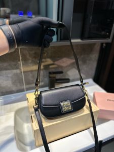 FashionReps Bags 06YAA16697