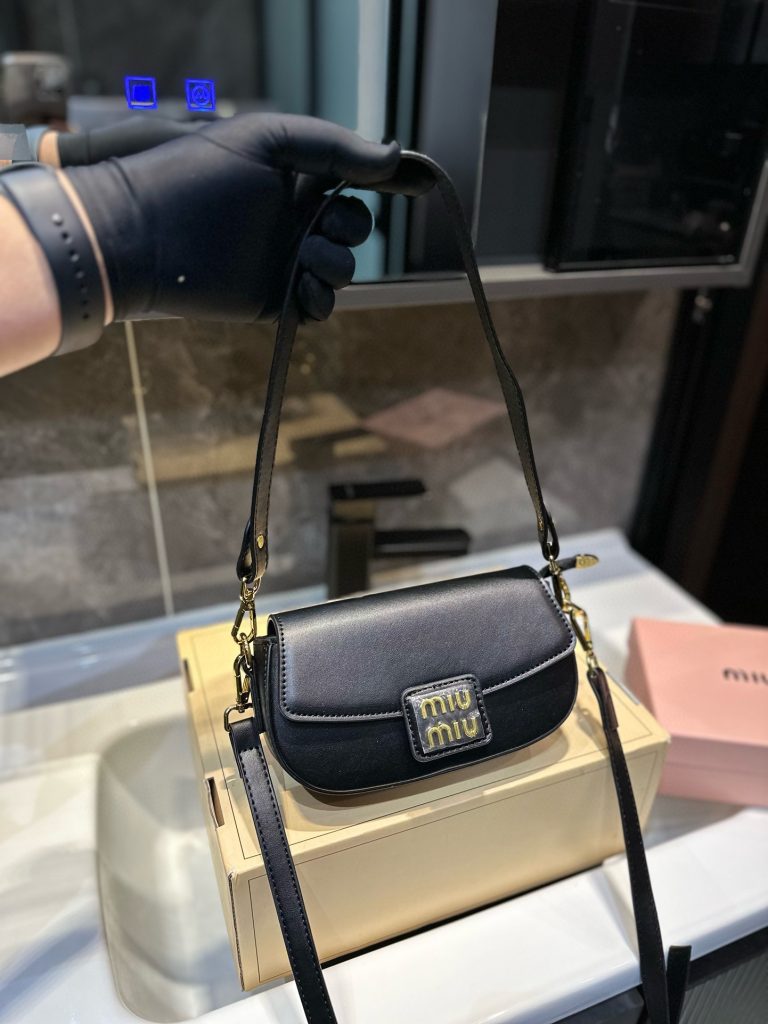 FashionReps Bags 06YAA16697