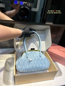 FashionReps Bags 06YAA16699
