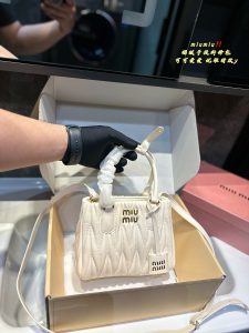 FashionReps Bags 06YAA16700