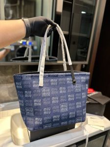 FashionReps Bags 06YAA16709