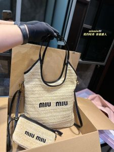 FashionReps Bags 06YAA16710