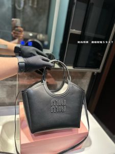 FashionReps Bags 06YAA16713