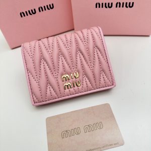 FashionReps Bags 06YAA16715