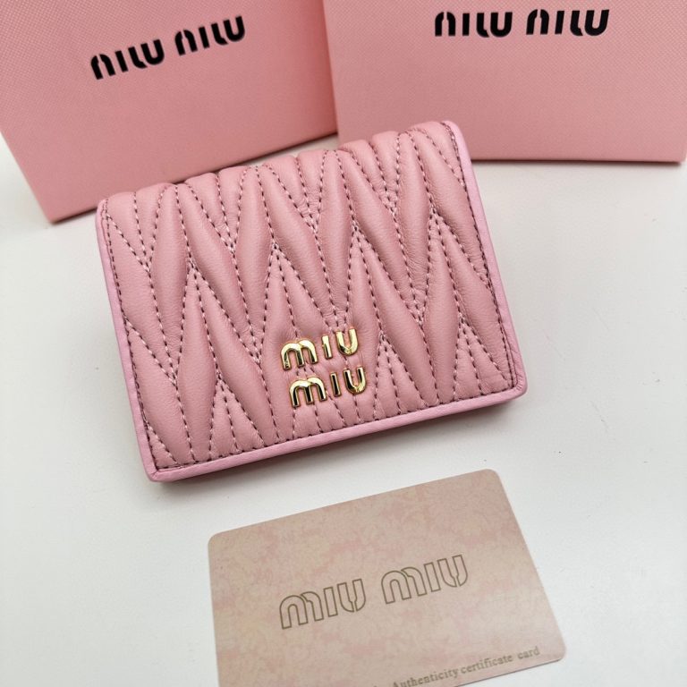 FashionReps Bags 06YAA16715