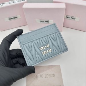FashionReps Bags 06YAA16716