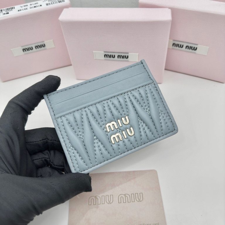 FashionReps Bags 06YAA16716
