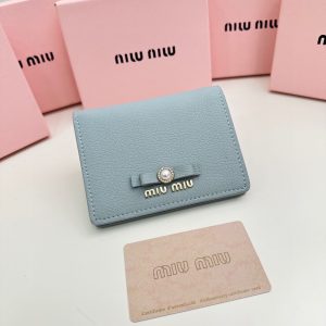 FashionReps Bags 06YAA16717