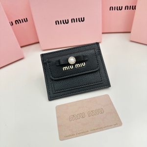 FashionReps Bags 06YAA16718