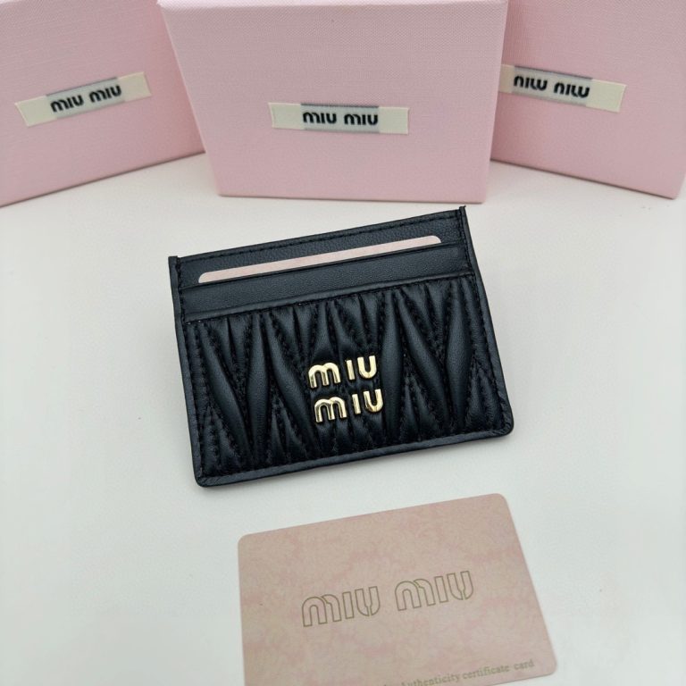 FashionReps Bags 06YAA16719