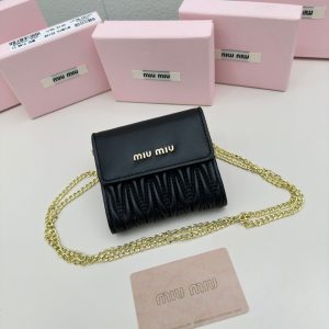 FashionReps Bags 06YAA16720