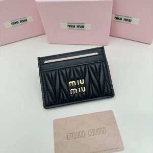 FashionReps Bags 06YAA16721