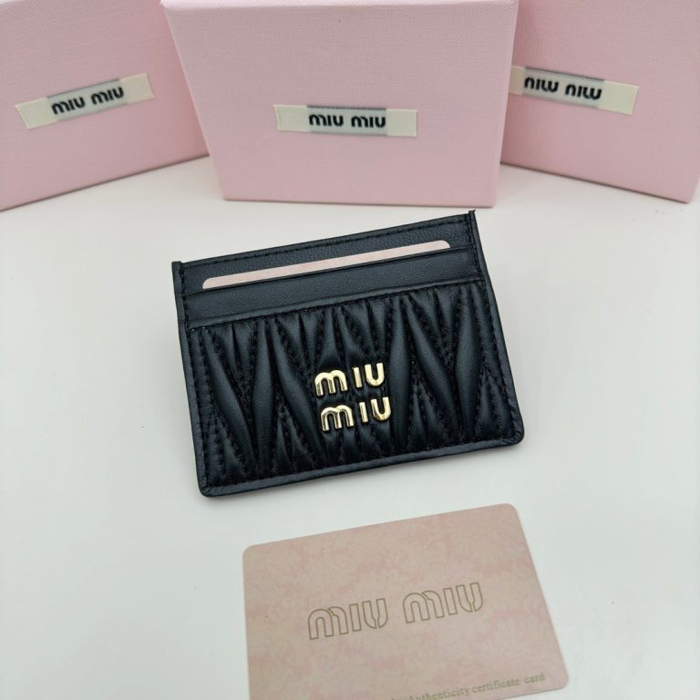 FashionReps Bags 06YAA16721