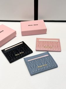 FashionReps Bags 06YAA16722