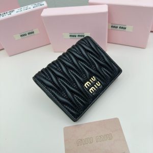 FashionReps Bags 06YAA16723