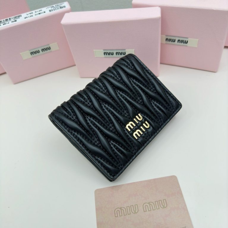 FashionReps Bags 06YAA16723