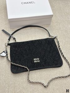 FashionReps Bags 06YAA16724