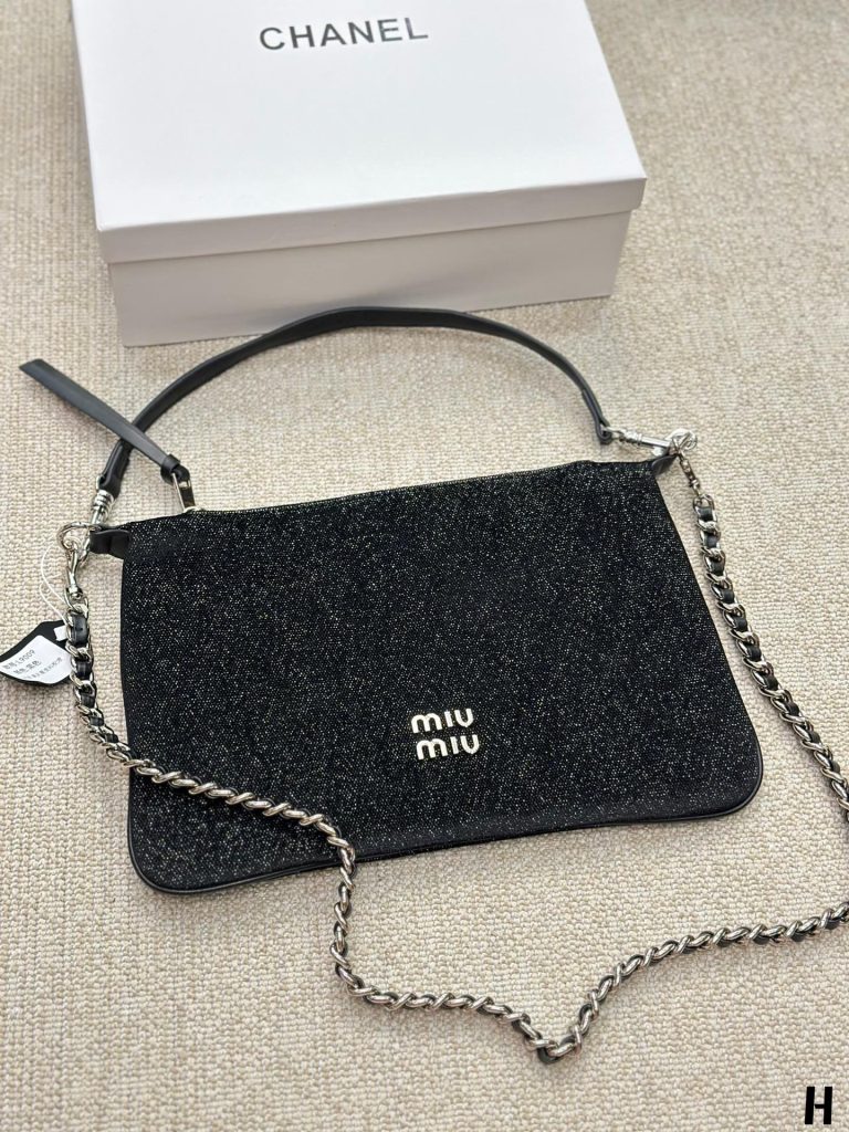FashionReps Bags 06YAA16724