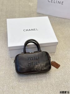 FashionReps Bags 06YAA16725