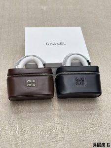 FashionReps Bags 06YAA16726