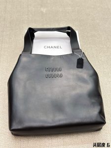 FashionReps Bags 06YAA16727