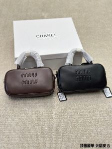 FashionReps Bags 06YAA16728