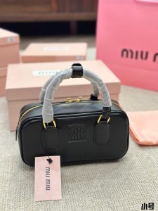 FashionReps Bags 06YAA16730