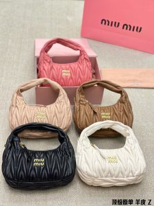 FashionReps Bags 06YAA16731
