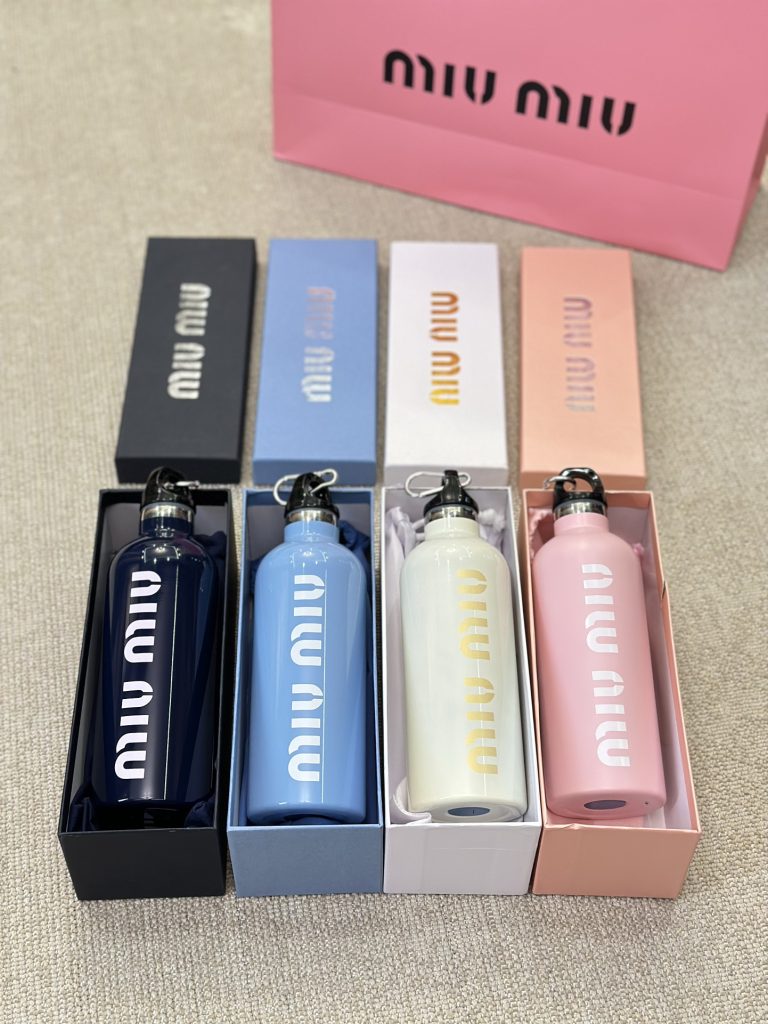 FashionReps Bags 06YAA16733