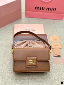 FashionReps Bags 06YAA16734