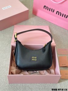 FashionReps Bags 06YAA16737