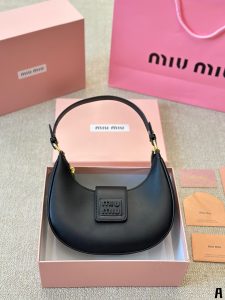 FashionReps Bags 06YAA16738