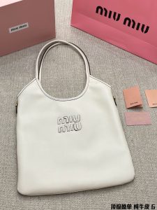 FashionReps Bags 06YAA16739