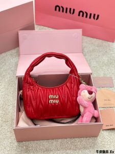 FashionReps Bags 06YAA16740