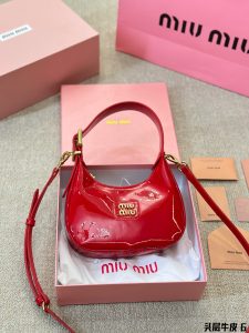 FashionReps Bags 06YAA16741