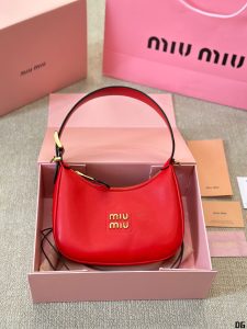 FashionReps Bags 06YAA16743