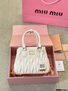 FashionReps Bags 06YAA16744