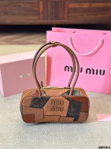FashionReps Bags 06YAA16745